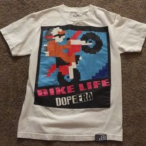 dope era sweatshirt